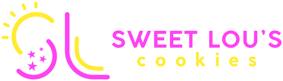 Sweet Lou's Cookies & Ice Cream